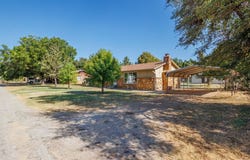 1604 Dublin Street, Brownwood, TX 76801