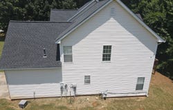 856 Haydens, Ellenwood, GA 30294