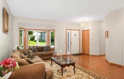 9035 Briarglen Road, Eden Prairie, MN 55347