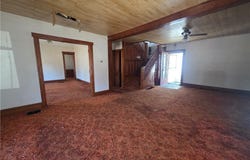 12 Lincoln Avenue, Barton, NY 14892