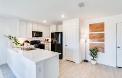 12500 Spruce Knob Lane, Yukon, OK 73099