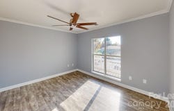 1105 Torrence Circle, Davidson, NC 28036