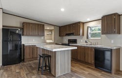 7940 Tompkinsville Road, Glasgow, KY 42141