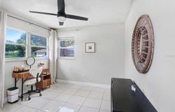 4914 GAZELLE Place, LUTZ, FL 33559