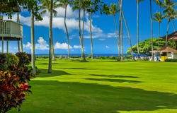2253 POIPU RD, Koloa, HI 96756