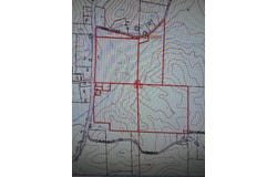CO RD 87, Winfield, AL 35594