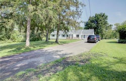 7730 Cedar Road, Chesterland, OH 44026