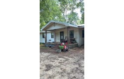 71 Morrison road, CLAYTON, AL 36016