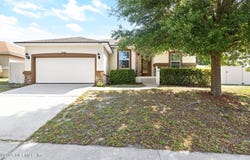 3237 DEER CREEK Drive, Middleburg, FL 32068