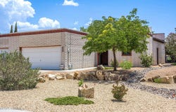 900 Camino Del Rex, Las Cruces, NM 88001