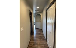 112 Wild Rose Ln, Solon, IA 52333