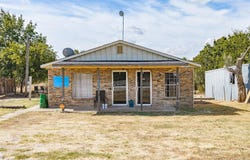1576 E Highway 114, Boyd, TX 76023