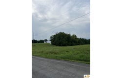 2020 Allen School House Road, Columbia, KY 42728
