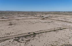 Tbd Angus Rd SE, Deming, NM 88030