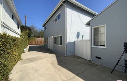 3610 Beethoven St, Los Angeles, CA 90066