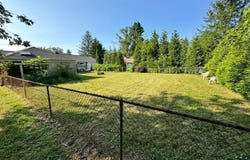 1107 LANSDALE AVENUE, LANSDALE, PA 19446