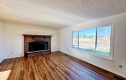 2345 N 3rd E, Mountain Home, ID 83647-1555