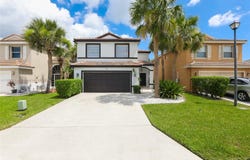 6073 Spring Isles Blvd, Lake Worth, FL 33463