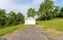 3001 JACKSONVILLE ROAD, BELLEFONTE, PA 16823