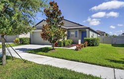 7236 SALT RIVER AVENUE, SUN CITY CENTER, FL 33573