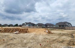 423 Field Fox, Cibolo, TX 78108