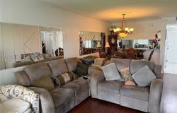 8600 N Sherman Cir, Miramar, FL 33025