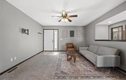 3290 Sherwood Pl, Marion, IA 52302
