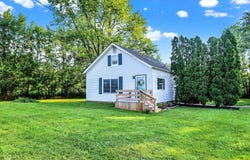 9003 N Us Highway 52, Colfax, IN 46035-9624