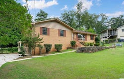 3488 SHEILA DRIVE, HOOVER, AL 35216