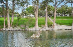 Wharton Rd, Kerrville, TX 78028