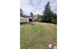 400 Dorsey, Linden, TX 75563