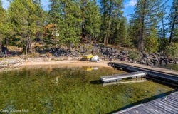 308 Power Line Rd, Coolin, ID 83821