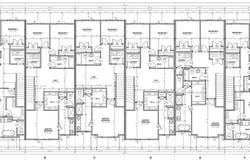 1379 Hidden Brook Drive, Rexburg, ID 83440