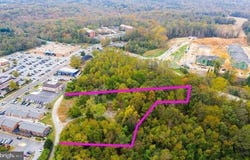 185 RADIO Drive, PRINCE FREDERICK, MD 20678