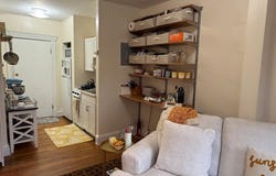 70 Strathmore Road, Boston, MA 02135