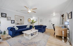 403 Harbour Point, Virginia Beach, VA 23451