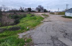 0 Jefferson Street, Red Bluff, CA 96080