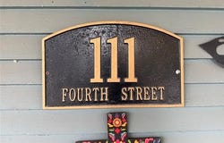 111 4th Street, Jackson, MI 49201