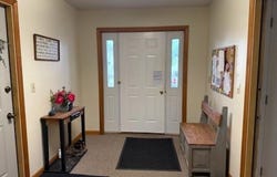 75 Halifax Street, Winslow, ME 04901