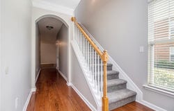 801 Tulip Poplar Way, Lawrenceville, GA 30044