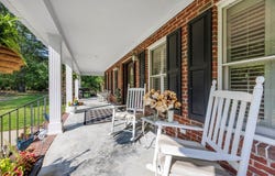 1368 Sunnyhill Drive, Camden, SC 29020