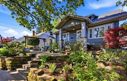 3737 SE 11TH Ave, Portland, OR 97202