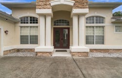 1519 BRILLIANT CUT Way, VALRICO, FL 33594
