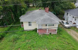 1422 Carnage Drive, Raleigh, NC 27610