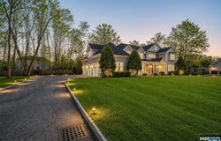 106 Koch Lane, Old Tappan, NJ 07675