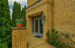 1105 Grandview Ave, Mt Washington, PA 15211
