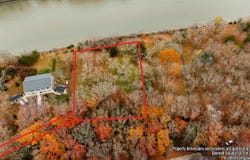 3941 Bayshore, Lower Township, NJ 08204