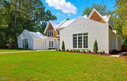 4305 Windsor Place, Raleigh, NC 27609