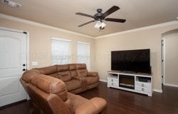 2800 Simkins Lane, Amarillo, TX 79118
