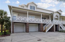 1429 Estill Avenue, Tybee Island, GA 31328